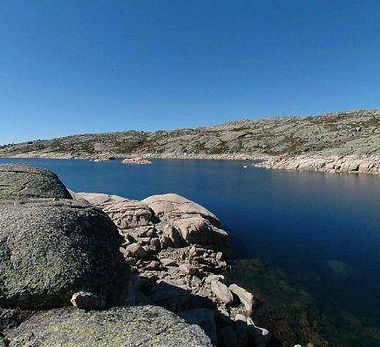 lagoacompriga-750x400.jpg