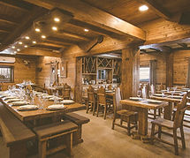 restaurante.jpg
