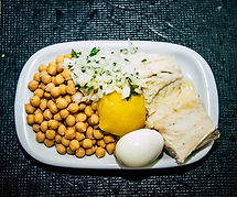 bacalhau-com-grao.jpg
