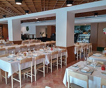 abrigo-da-montanha-hotel.jpg