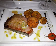 bife-de-atum-braseado.jpg