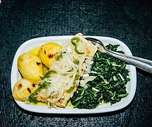 bacalhau-grelhado.jpg