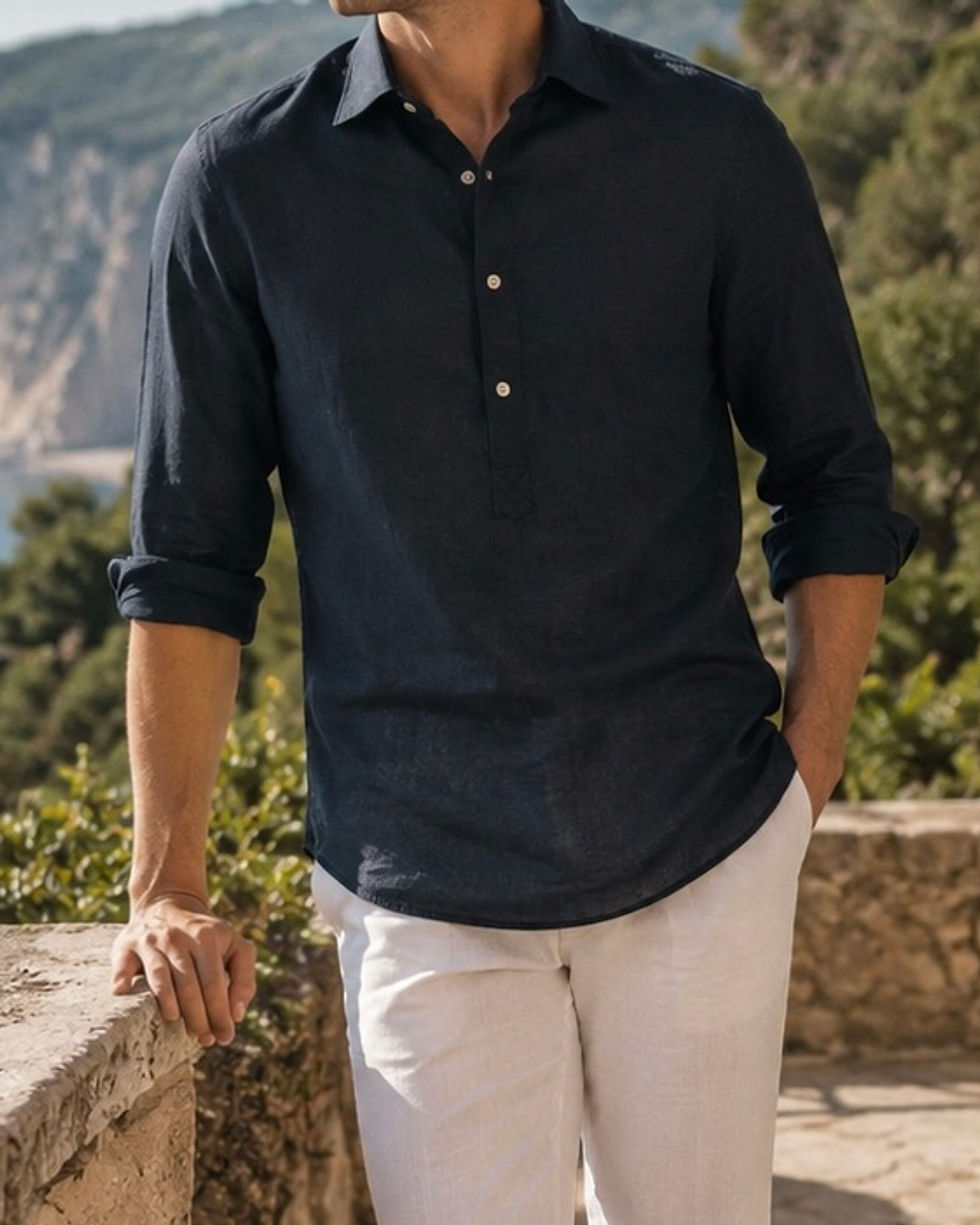 Thumbnail: Polera Ibiza