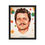Thumbnail: Pedro Pascal Framed photo paper poster