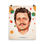 Thumbnail: Pedro Pascal