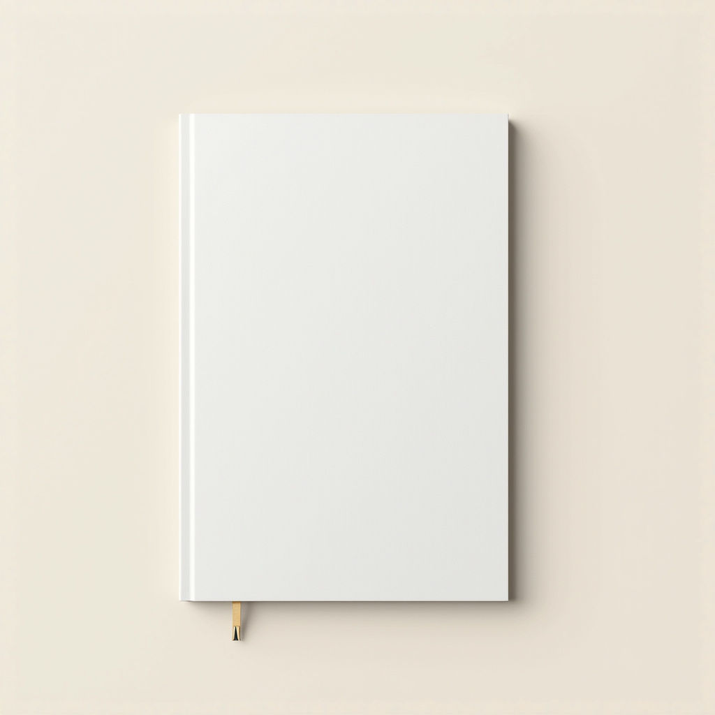 Vibrant Sketching Paper