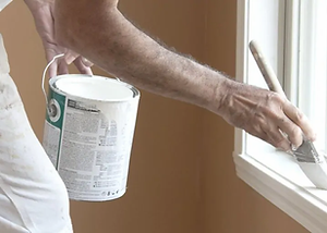 interior painting.webp