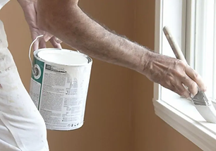 interior painting.webp