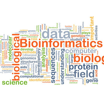 EBI-Summer-School-in-Bioinformatics-2019