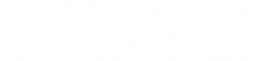 ArtShop&Services_Wordmark_02_CMYK_White.png
