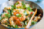 Gambas