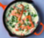 Salmón