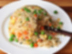 Verduras