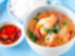 Gambas