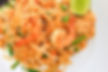 Gambas