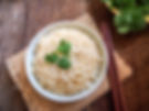 Arroz jazmín