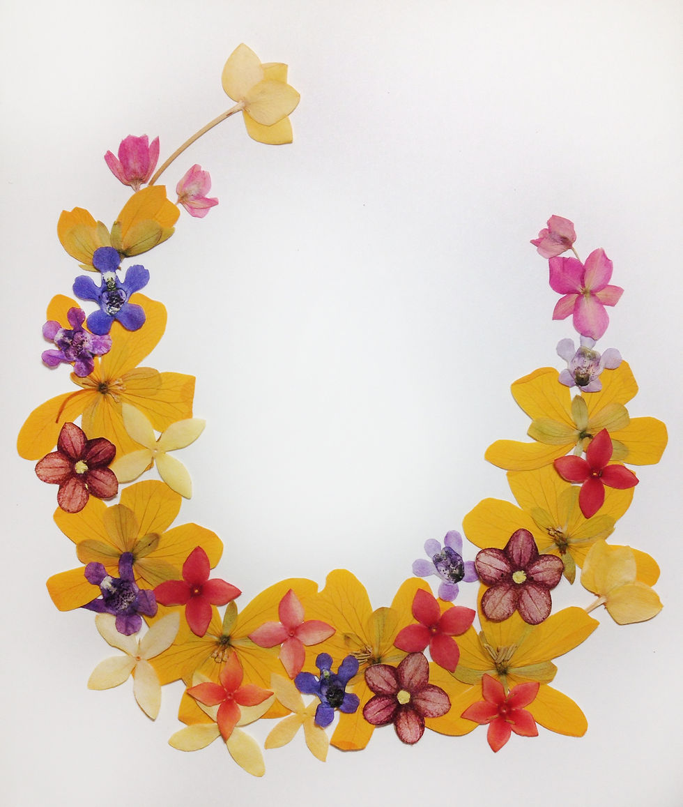 yellowflowersring.jpg