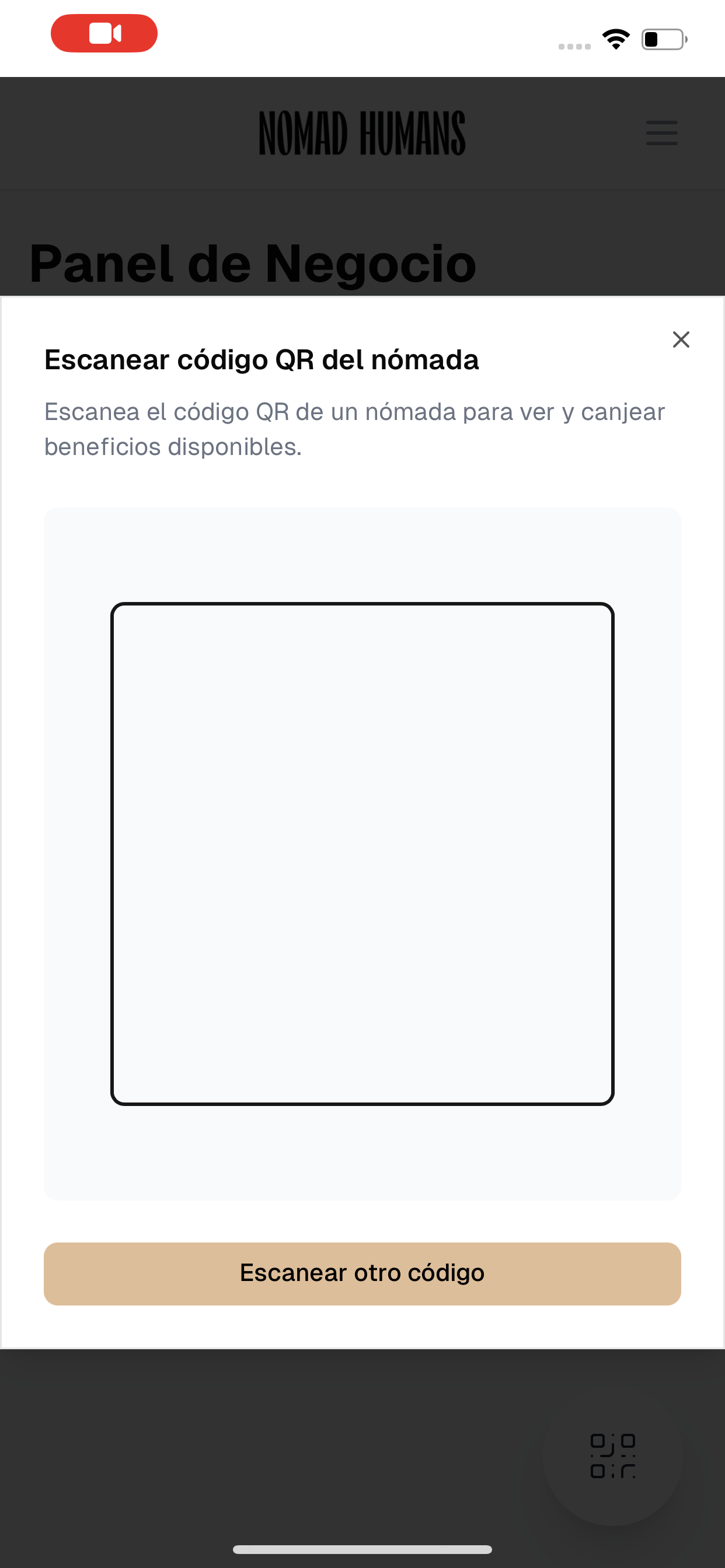 IMG_8097.PNG