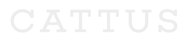 Logotipo Cattus _ Dorado.png