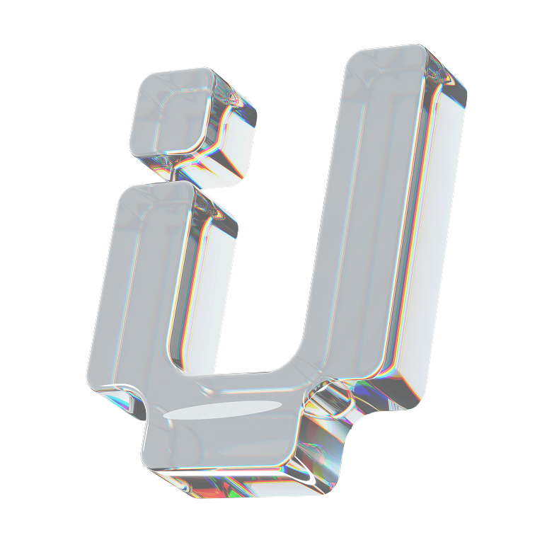 Isotipo 3D_Test 1 2.png