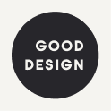 Component 2.png
