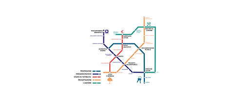 PROJECT_Lines _181 copy.png