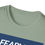 Thumbnail: Fearless Surf Rider T-Shirt, Ultra Soft 