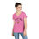 Thumbnail: Daily inspiration Ladies T-Shirt, Ultra Soft 