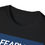 Thumbnail: Fearless Surf Rider T-Shirt, Ultra Soft 