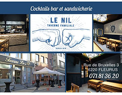 Le Nil.jpg