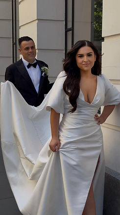 best wedding celebrants melbourne.jpg