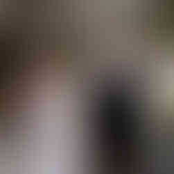 fun male wedding celebrant