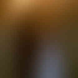 melbourne cityside celebrant