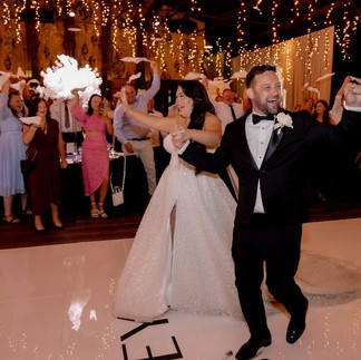 affordable wedding celebrants