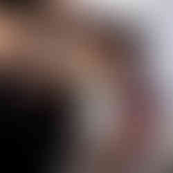 name celebrants melbourne male fun