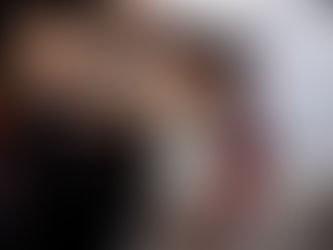 affordable wedding celebrants