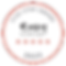 benn stone 5 star celebrant review