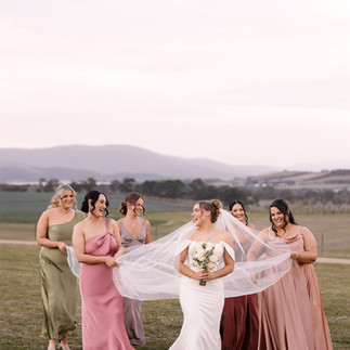 benn stone celebrant