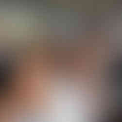 cheap celebrants melbourne