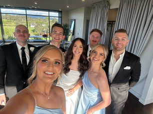 Save money on Wedding Celebrant