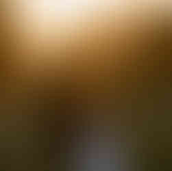 wedding celebrant melbourne