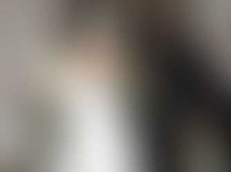 Melbourne Celebrant or Registry Wedding