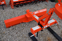 RB2060 60''