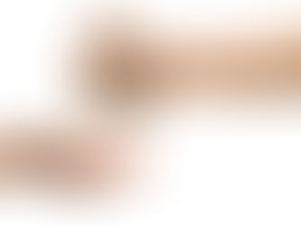 What you need to know regarding the MCCA refund