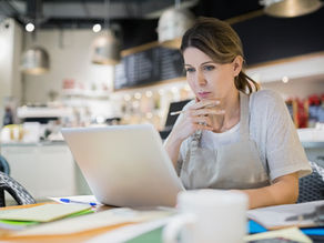 Navigating the Business Landscape: A Comprehensive Guide to Different Types of Commercial Insurance