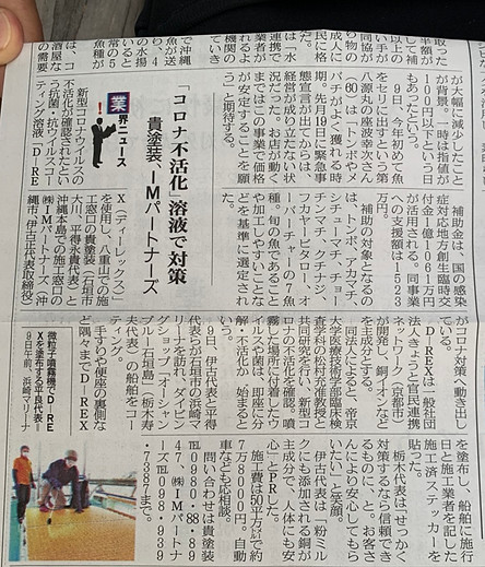 S__34881549.jpg