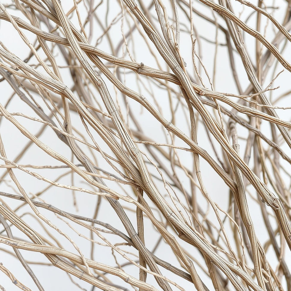 an abstract background of woven branches.jpg