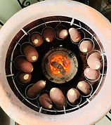 image22.jpeg