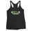 Thumbnail: 2026 AOT "Check Out My Latts" Women's Racerback Tank