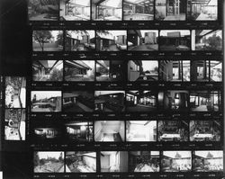 Railla Family Residence